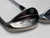 Titleist Vokey SM7 Wedge Set 52* 8 58* 10 Wedge Steel Mens RH, 2 of 12