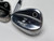 Titleist Vokey SM7 Wedge Set 52* 8 58* 10 Wedge Steel Mens RH, 3 of 12