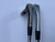 Titleist Vokey SM7 Wedge Set 52* 8 58* 10 Wedge Steel Mens RH, 4 of 12