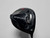 TaylorMade Stealth Plus Driver 9* Mitsubishi Chemical Vanquish 4R Regular RH, 1 of 12