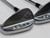 Callaway Jaws Raw Tour Issue Wedge Set 50* 10 | 54* 10 | 58* 8 DG S400 Stiff RH, 2 of 12