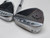 Callaway Jaws Raw Tour Issue Wedge Set 50* 10 | 54* 10 | 58* 8 DG S400 Stiff RH, 3 of 12