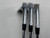 Callaway Jaws Raw Tour Issue Wedge Set 50* 10 | 54* 10 | 58* 8 DG S400 Stiff RH, 4 of 12