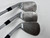 Callaway Jaws Raw Tour Issue Wedge Set 50* 10 | 54* 10 | 58* 8 DG S400 Stiff RH, 5 of 12