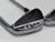 Callaway Jaws Raw Tour Issued Wedge Set 52* 10 | 58* 8 DG S400 Stiff Steel RH, 2 of 12