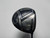 XXIO Eleven Driver 9.5* MP1100 Flex 4333 42g Stiff Graphite Mens RH Midsize Grip, 1 of 12