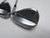 TaylorMade Milled Grind 4 Chrome Wedge Set 54* 11 60* 10 115g Wedge Steel RH, 3 of 12