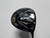 Callaway EPIC Flash Star Driver 13.5*  ATTAS Speed Series 30g Ladies RH, 1 of 12