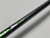 Callaway GBB Epic Driver 9* Diamana M+40x5ct 40g Regular RH -1'', 8 of 12