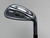 TaylorMade PSi Approach Wedge AW 50* Kuro Kage 80g Regular Graphite Mens RH, 1 of 12