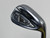 TaylorMade PSi Approach Wedge AW 50* Kuro Kage 80g Regular Graphite Mens RH, 2 of 12