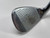 TaylorMade PSi Approach Wedge AW 50* Kuro Kage 80g Regular Graphite Mens RH, 4 of 12