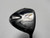TaylorMade R7 CGB Max 3 Fairway Wood 15* REAX 45g Stiff RH Midsize Grip, 1 of 12
