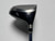 Cobra SS 380 Driver 9* Graphite Design YS-5.1 55g Stiff Graphite Mens RH, 2 of 12