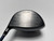 Cobra SS 380 Driver 9* Graphite Design YS-5.1 55g Stiff Graphite Mens RH, 6 of 12