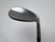 TaylorMade Tour Wedge 61* Precision Rifle 90g Stiff Steel Mens RH, 1 of 12