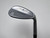Titleist Vokey Spin Milled SM4 Chrome Wedge 56* 8 Bounce Wedge Steel Mens RH, 1 of 12
