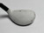 TaylorMade Rescue 11 2 Hybrid 16* Aldila RIP 65g Stiff Graphite Mens RH, 3 of 12