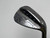 Callaway Jaws MD5 Raw Tour Issue TC Wedge 52* 10 S DG S400 Black Stiff RH, 2 of 12
