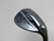 Callaway Opus Brushed Chrome Wedge 60* 10 Bounce S-Grind Mid 115g Steel Mens RH, 2 of 12