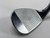 Callaway Opus Brushed Chrome Wedge 60* 10 Bounce S-Grind Mid 115g Steel Mens RH, 4 of 12