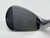 Titleist Vokey SM10 Tour Chrome Wedge 58* 10 Bounce S-Grind Vokey Steel Mens RH, 3 of 12