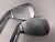 Callaway Apex TCB 21 Iron Set 4-PW True Temper DG X100 Tour Issue X-Stiff RH, 7 of 12