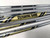 Callaway Apex TCB 21 Iron Set 4-PW True Temper DG X100 Tour Issue X-Stiff RH, 10 of 12