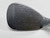 Titleist Vokey Spin Milled Chrome 2009 Wedge 58* 4 Bounce Wedge Steel Mens RH, 3 of 12