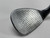 Titleist Vokey Spin Milled Chrome 2009 Wedge 58* 4 Bounce Wedge Steel Mens RH, 4 of 12