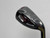 Cobra Baffler 2012 Single 9 Iron 50g Senior Graphite Mens RH, 1 of 12