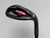 Cobra Baffler 2012 Single 9 Iron 50g Senior Graphite Mens RH, 2 of 12