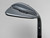 Ping s159 Eye Chrome Wedge 56* 10 Bounce E-Grind Black Dot Z-Z115 Steel Mens RH, 1 of 12