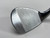 Callaway Opus Brushed Chrome Wedge 56* 12 Bounce S-Grind Mid 115g Steel Mens RH, 4 of 12