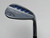 Callaway Jaws MD5 Platinum Chrome Wedge 50* 10 Bounce S-Grind S200 115g Steel RH, 1 of 12