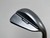 Ping s159 Chrome Eye Wedge 60* 8 Bounce E-Grind Black Dot Z-Z115 Wedge Steel RH, 2 of 12