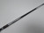 TaylorMade Tour Wedge 55* Precision Rifle 90g Stiff Steel Mens RH, 5 of 12
