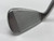 Tour Edge Hot Launch 4 Single 7 Iron HL4 45g Ladies Graphite Womens RH, 4 of 12