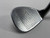 TaylorMade ZTP Groove Chrome Wedge 60* 6 Bounce KBS Hi-Rev Wedge Steel Mens RH, 4 of 12