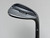 Ping s159 Chrome Wedge 56* 14 Bounce W-Grind Black Dot Z-Z115 Wedge Steel RH, 1 of 12