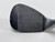 Ping s159 Chrome Wedge 56* 14 Bounce W-Grind Black Dot Z-Z115 Wedge Steel RH, 3 of 12
