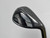 Callaway Mavrik Max Womens Sand Wedge SW Helium 40LLI Ladies Graphite Womens RH, 2 of 12