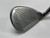 Callaway Mavrik Max Womens Sand Wedge SW Helium 40LLI Ladies Graphite Womens RH, 4 of 12
