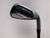Cobra F-Max Superlite Single 6 Iron SuperLite 50g Senior Graphite Mens RH, 1 of 12