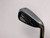 Cobra F-Max Superlite Single 6 Iron SuperLite 50g Senior Graphite Mens RH, 2 of 12