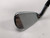 Cobra F-Max Superlite Single 6 Iron SuperLite 50g Senior Graphite Mens RH, 4 of 12