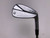 TaylorMade P770 2023 Single 8 Iron Project X IO 6.0 110g Stiff Steel Mens RH, 1 of 12