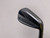 TaylorMade P770 2023 Single 8 Iron Project X IO 6.0 110g Stiff Steel Mens RH, 2 of 12