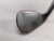 TaylorMade P770 2023 Single 8 Iron Project X IO 6.0 110g Stiff Steel Mens RH, 4 of 12