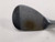 Titleist Vokey SM10 Tour Chrome Wedge 58* 10 Bounce S-Grind Vokey Steel Mens RH, 3 of 12